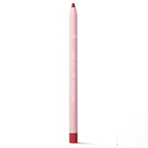 Tarte Maracuja Juicy Lip Liner in Red~Brand new in box.  $23 value